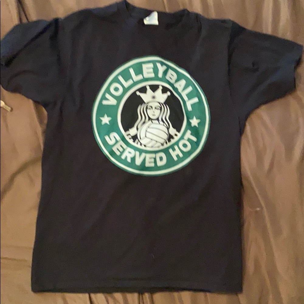 T shirt